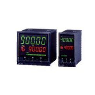 Bộ điều khiển nhiệt độ HA900/400