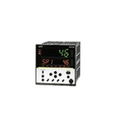 Bộ điều khiển nhiệt độ SDC46A