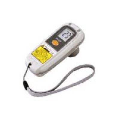 LTM-100 Infrared type Thermometer