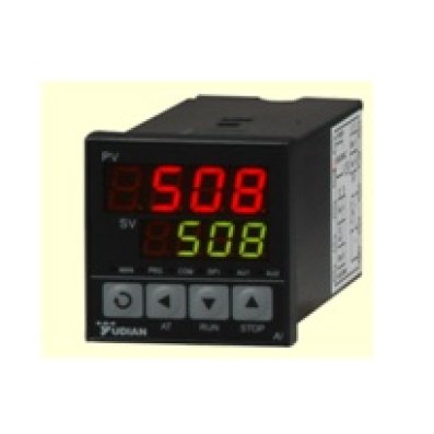Bộ điều khiển nhiệt độ Yudian AI-508/AI-509