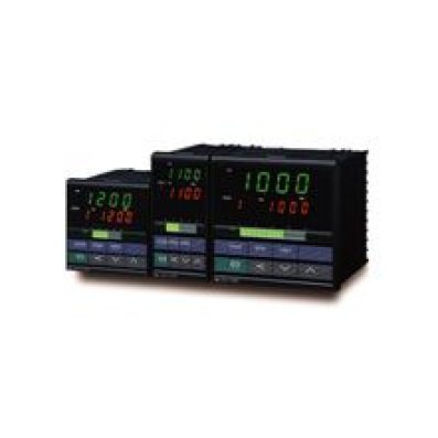 Bộ điều khiển nhiệt độ REX-F900/700/400