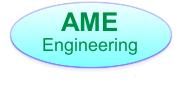 AME Electrical Construction And Trading One Member Co.,Ltd