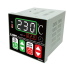 CAHO DT961 Controller with Timer 