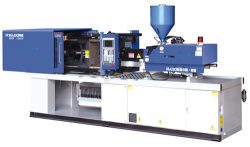 Giải pháp giúp ngành Nhựa có thể giảm 20% điện năng tiêu thụ