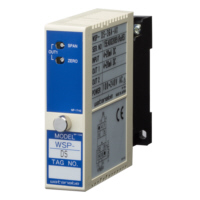 Ứng dụng thiết bị chuyển đổi tín hiệu Watanabe WSPF series trong Công nghiệp