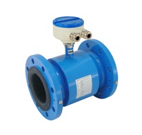 Giới thiệu giải pháp đo lưu lượng của hãng ALIA (USA)