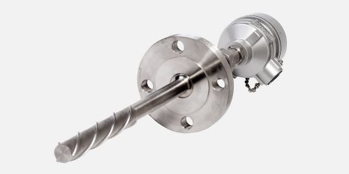 AME Engineering phân phối chính hãng Can nhiệt Okazaki Japan