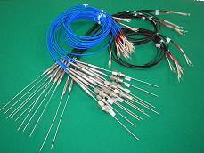 Những điều cần biết về đo Nhiệt độ