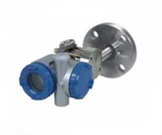 Giới thiệu giải pháp đo mức theo nguyên lý chênh áp của Fuji Electric (Japan)