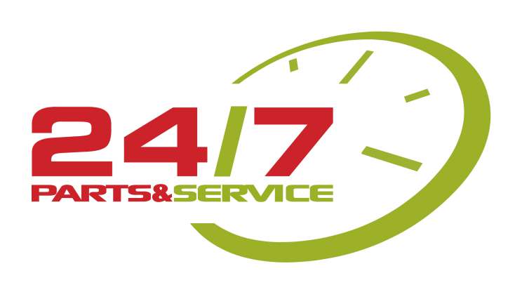 Hỗ trợ khách hàng