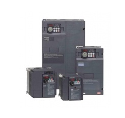 Các ứng dụng phổ biến của Biến tần