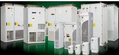 Lựa chọn Biến tần cho ứng dụng thực tế