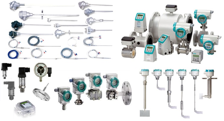 AME cung cấp thành công gói thiết bị đo lường cho khách hàng trong Quý III&IV 2015