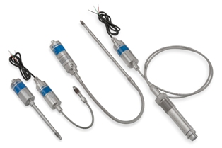 Cảm biến áp suất Dynisco cho máy ép đùn và ứng dụng trong ngành CN Bao bì Nhựa