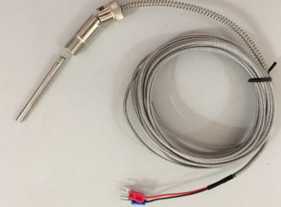 AME cung cấp Can nhiệt Đài Loan cho ngành CN Bao bì Nhựa