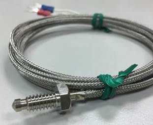 Can nhiệt Đài Loan cho ứng dụng phổ thông