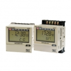 Bộ đặt thời gian theo tuần/tháng/năm LY7 (LY4) 