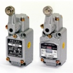 Công tắc hành trình HY-M908/LM908 