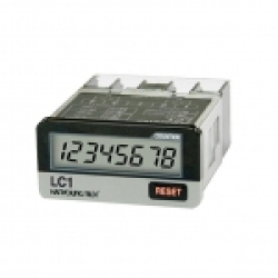 Bộ đếm tổng LC1 