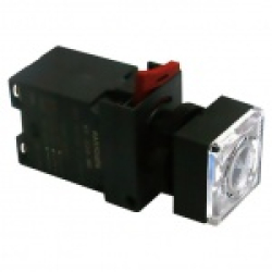 Còi 3 âm điệu HY-226M 