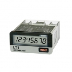 Bộ định thời LT1 