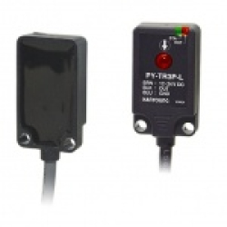 Cảm biến quang PY 