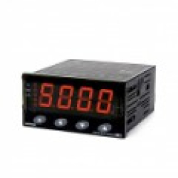 Bộ hiển thị điện áp, dòng điện đa năng MP3 / MP6