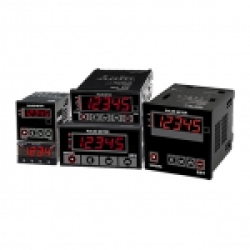 Bộ đếm xung, đo tốc độ RP Series 