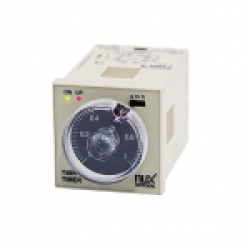 Rơ le thời gian T48N 