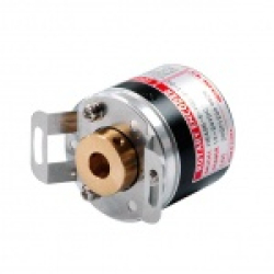Encoder dạng lỗ HE-40H 