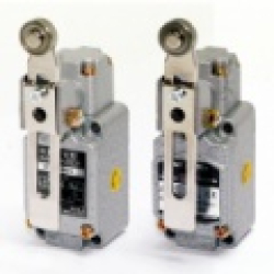 Công tắc hành trình HY-M904/LM904 