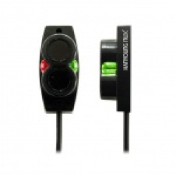 Cảm biến quang PLD 