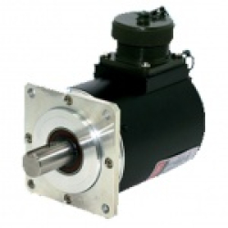 Encoder dạng trục HE-68B 