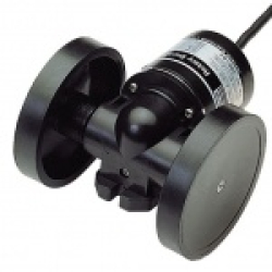 Encoder bánh xe PSC 