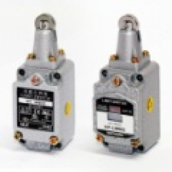 Công tắc hành trình HY-M902/LM902 