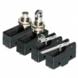 Công tắc hành trình HY-700 