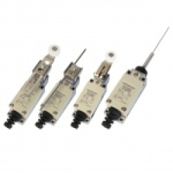 Công tắc hành trình HY-L800 