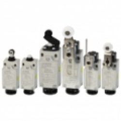 Công tắc hành trình HY-LS800 