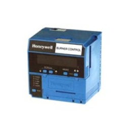 Bộ điều khiển đốt RM7800