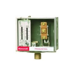 Công tắc áp suất L404