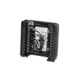 Microprocessor Subbases and Adapters