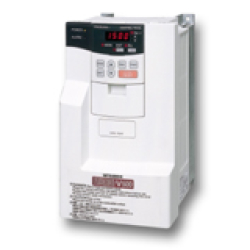 Biến tần Mitsubishi FR-V500 Series