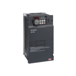Biến tần Mitsubishi FR-A700 Series