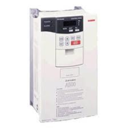 Biến tần Mitsubishi FR-A500 Series
