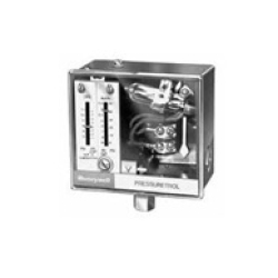 Công tắc áp suất L404T,V