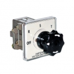 Chuyển mạch Ampe HY-A332 