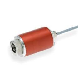 Công tắc chênh áp suất 615