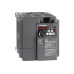Biến tần Mitsubishi FR-E700 Series