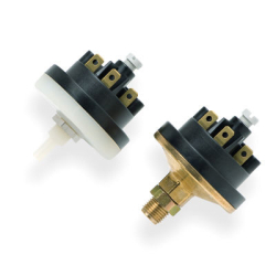 Công tắc áp suất 620