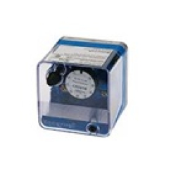 Công tắc áp suất C6097